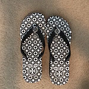 Tory Burch Sandals